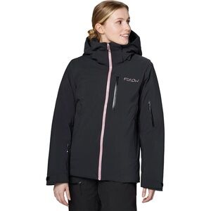 Flylow Charlie Ski Jacket